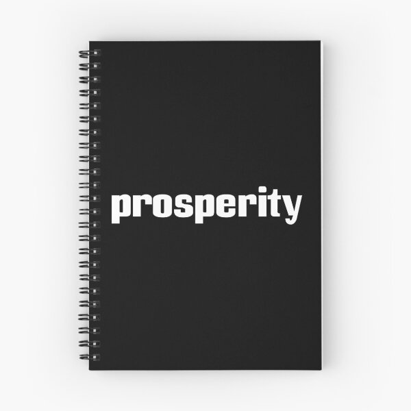 Item preview, Prosperity designed and sold by GoodVibesWX9.