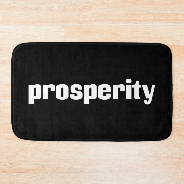 Item preview, Prosperity designed and sold by GoodVibesWX9.
