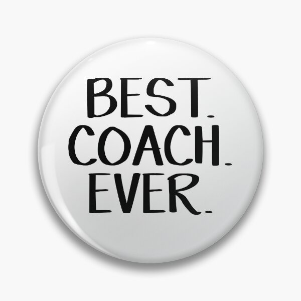 Artikelvorschau, Bester Trainer aller Zeiten entworfen und verkauft von allthetees.