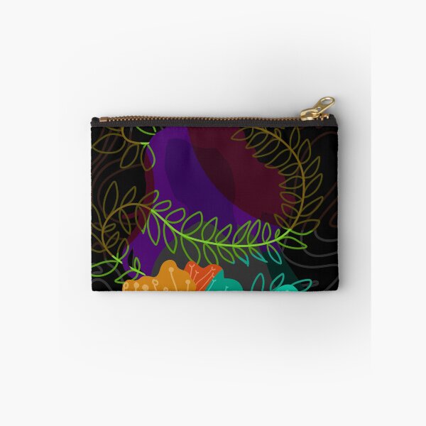 Item preview, Envoltura de la naturaleza designed and sold by PrachiBotle.