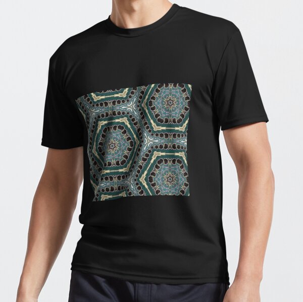 Active T-Shirt