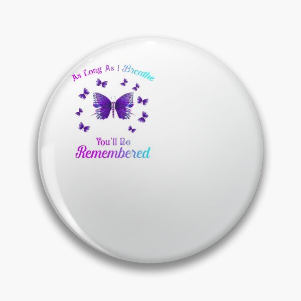 Item preview, butterfly breathe designed and sold by jamielottie.