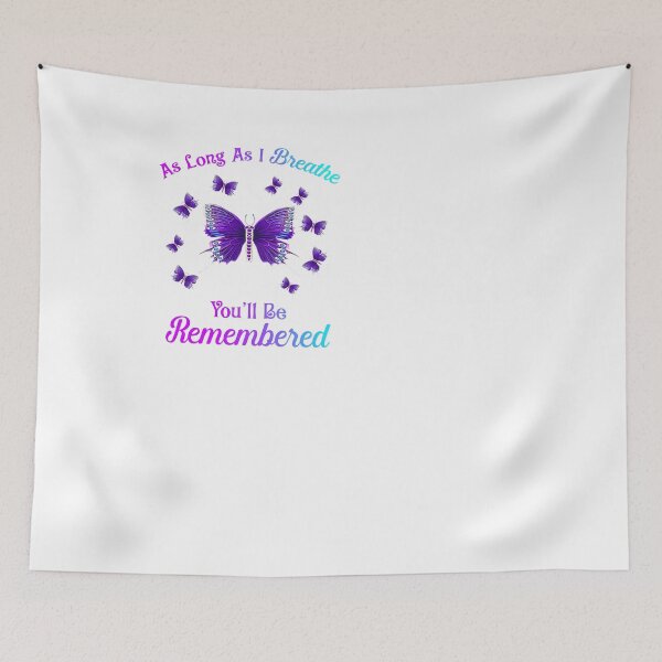 Item preview, butterfly breathe designed and sold by jamielottie.