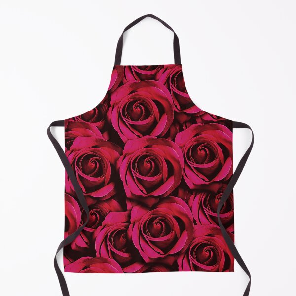 Item preview, pink roses designed and sold by cutecrazytshirt.