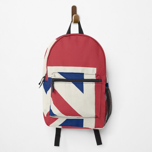 Artikelvorschau, Winston Churchill Sieg über Union Jack entworfen und verkauft von renegadesparrow.