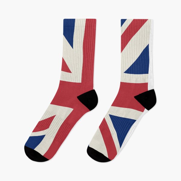 Item preview, Winston Churchill Victory on Union Jack designed and sold by renegadesparrow.