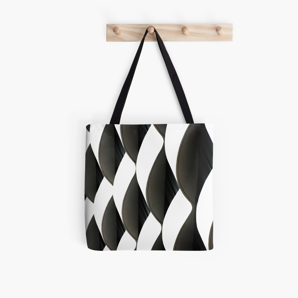 Item preview, All Over Print Tote Bag designed and sold by Claudiocmb.