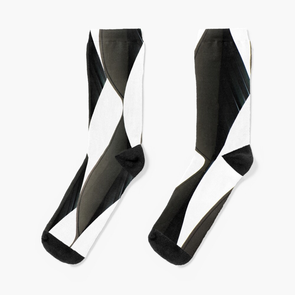 Item preview, Socks designed and sold by Claudiocmb.