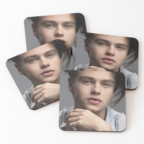 Item preview, Felix mallard designed and sold by juli864m.