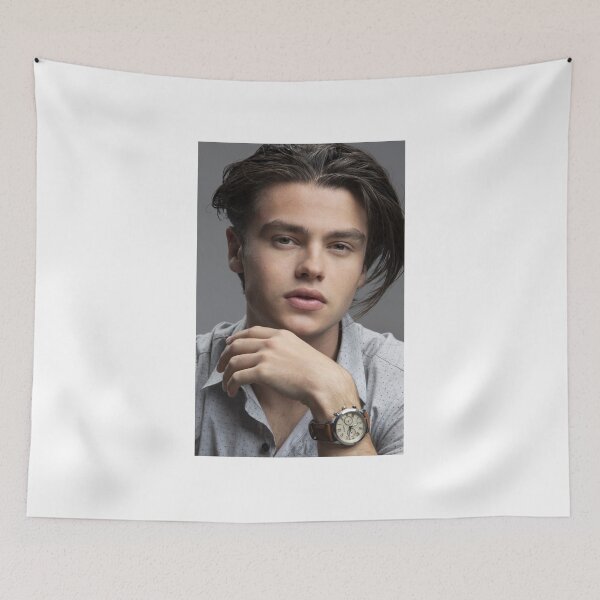 Item preview, Felix mallard designed and sold by juli864m.