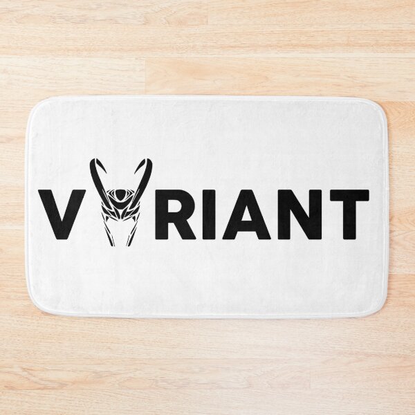 Item preview, VARIANT designed and sold by heavylongo95.