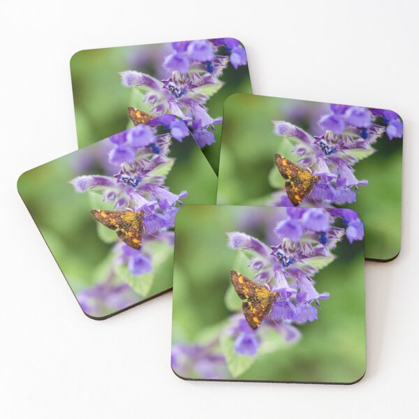 Item preview, Mint Moth designed and sold by Tanya C  Smith.