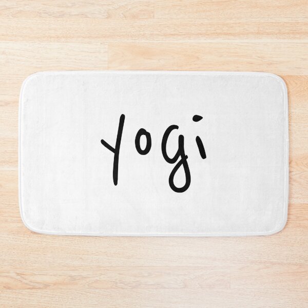 Item preview, Yoga lover, Practitioner, Lifestyle, Peaceful designed and sold by cyhdesign.