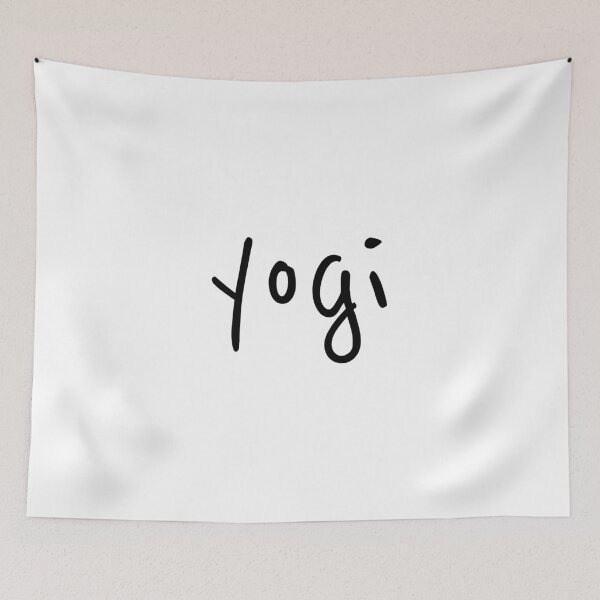 Item preview, Yoga lover, Practitioner, Lifestyle, Peaceful designed and sold by cyhdesign.
