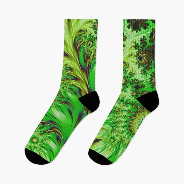 Item preview, Digital Fern designed and sold by Versatill.
