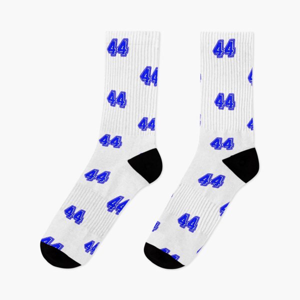 Aperçu de l'œuvre Bleu numéro 44 créée et vendue par sport-blue.