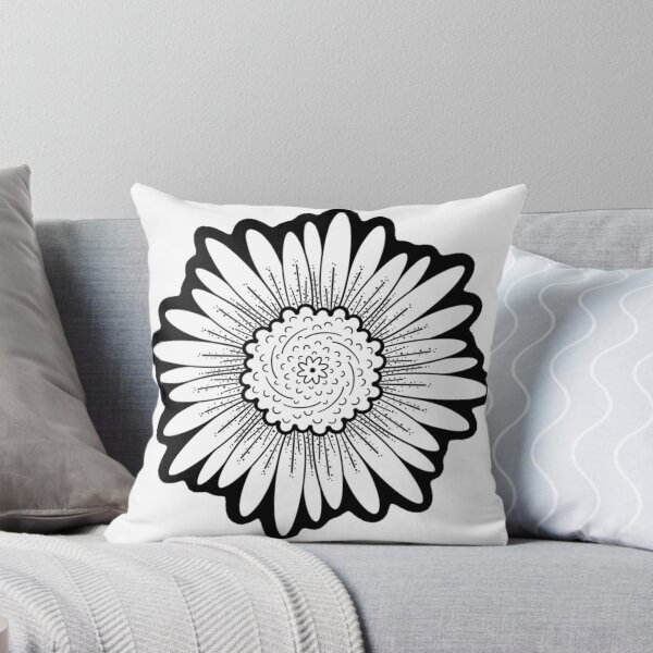 Item preview, Daisy, daisy, daisy designed and sold by btmin.