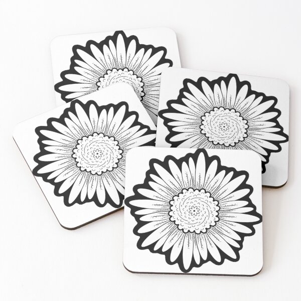 Item preview, Daisy, daisy, daisy designed and sold by btmin.