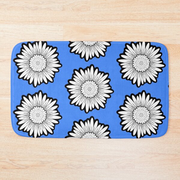 Item preview, Daisy, daisy, daisy designed and sold by btmin.