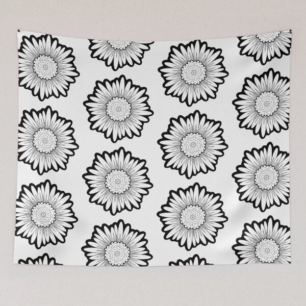 Item preview, Daisy, daisy, daisy designed and sold by btmin.