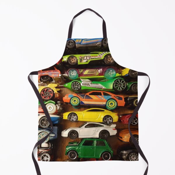 Item preview, Toy Cars designed and sold by NineVi.