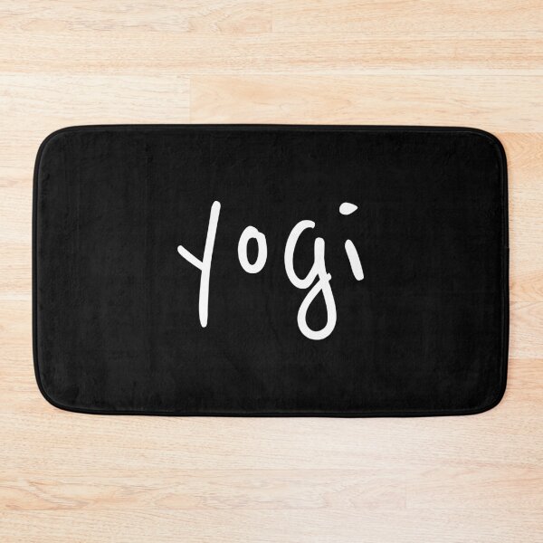 Item preview, Yoga lover, Practitioner, Lifestyle, Peaceful designed and sold by cyhdesign.