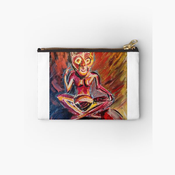 Item preview, Joan the Wad designed and sold by echomultiverse.
