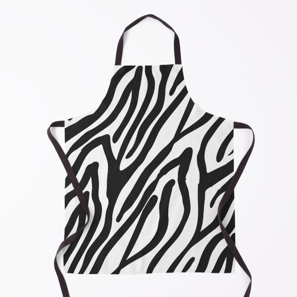 Item preview, Classy Trending Zebra Pattern designed and sold by swatiCreati0n.