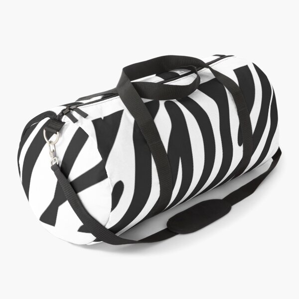 Item preview, Classy Trending Zebra Pattern designed and sold by swatiCreati0n.