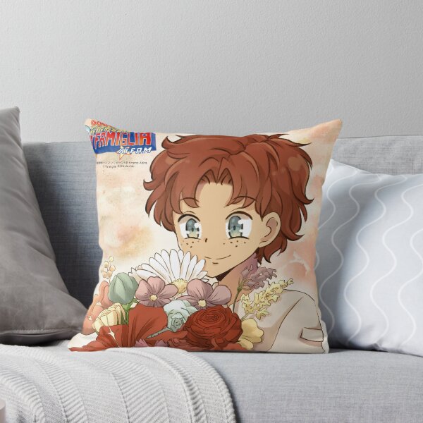 Item preview, Claudio Bday 21 designed and sold by Kiralushia's Merch.
