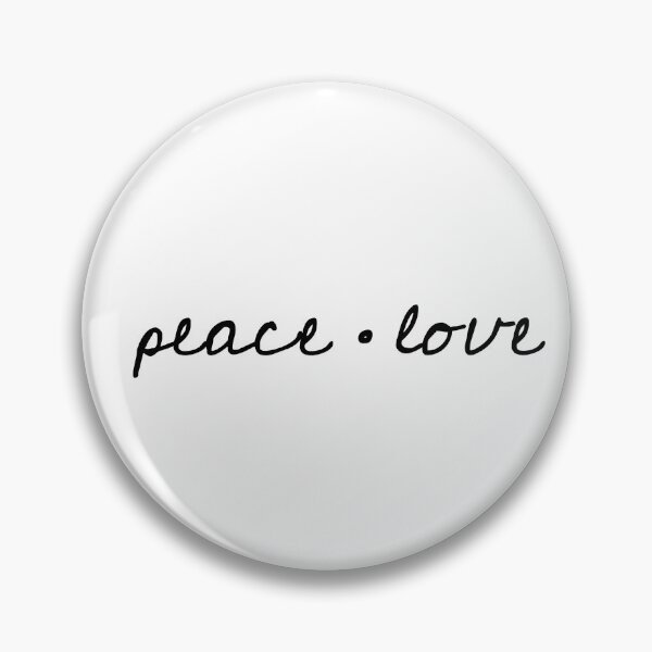 Item preview, Positive word, Motivational quote, Optimism, Peaceful designed and sold by cyhdesign.