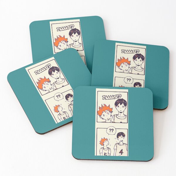 Item preview, Aesthetic Anime [Manga Panel [Volleyball4] [C] designed and sold by SiSiDi.
