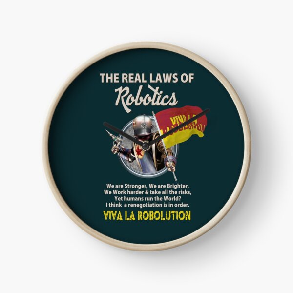 Item preview, Robolution designed and sold by Spyinthesky.
