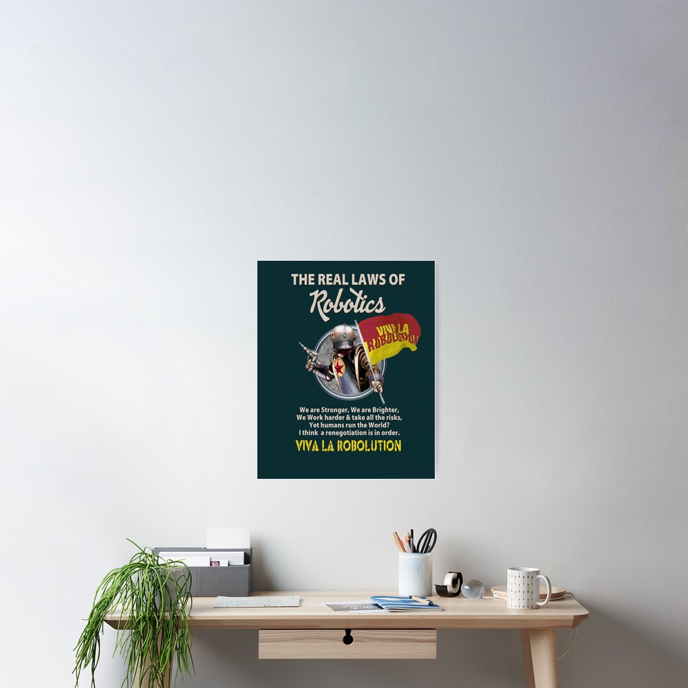 Item preview, Poster designed and sold by Spyinthesky.