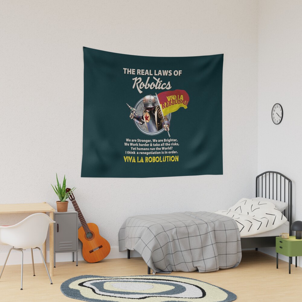 Item preview, Tapestry designed and sold by Spyinthesky.