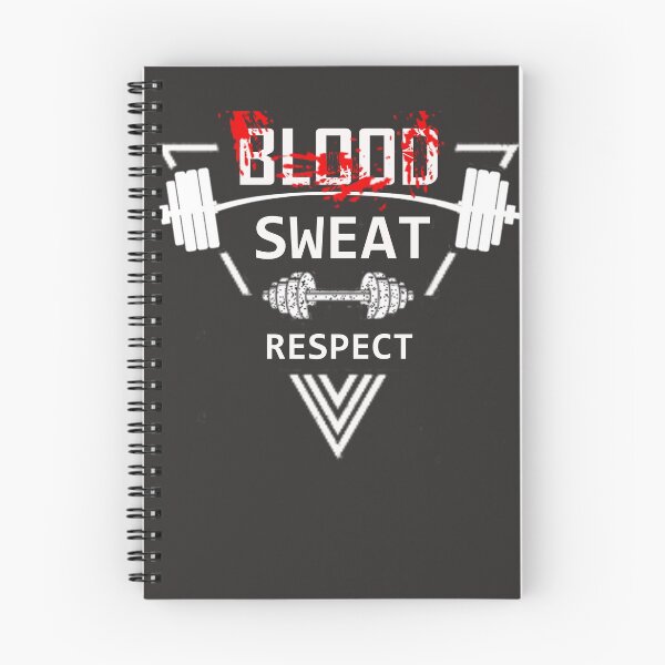 Item preview, Gym Workout Motivation Fitness And Weightlifting - Light Weight Baby Don't Limit Your Challenges Challenge Your Limits Gift designed and sold by Big Deals 300.