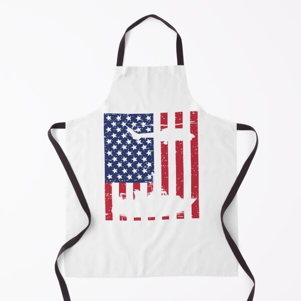 Item preview, Coast Guard designed and sold by jamielottie.