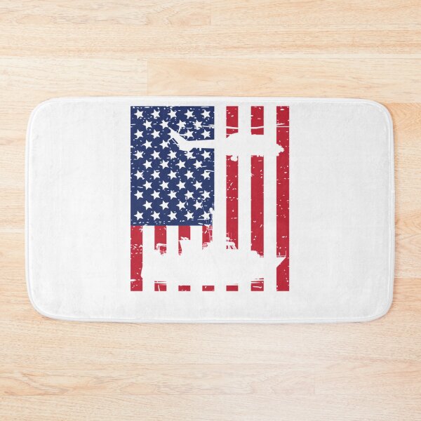 Item preview, Coast Guard designed and sold by jamielottie.