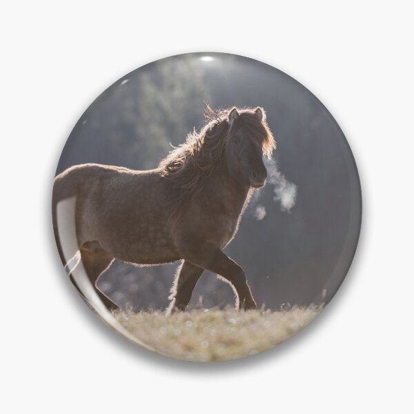 Item preview, slandhengst lets off steam. designed and sold by Ingo Gerlach.