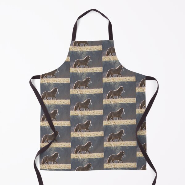 Item preview, slandhengst lets off steam. designed and sold by Ingo Gerlach.