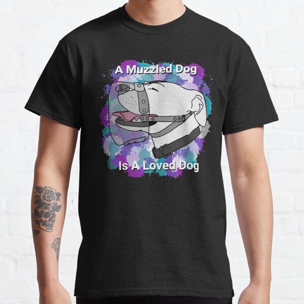 bully breed clothing