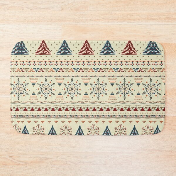 Item preview, happy new year designed and sold by EK EXCLUSIVE.