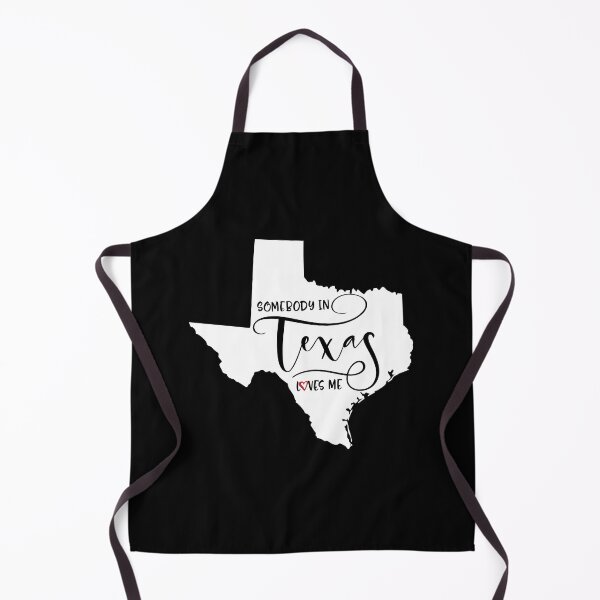 Item preview, Somebody In Texas Loves Me Gift designed and sold by hlleone803.