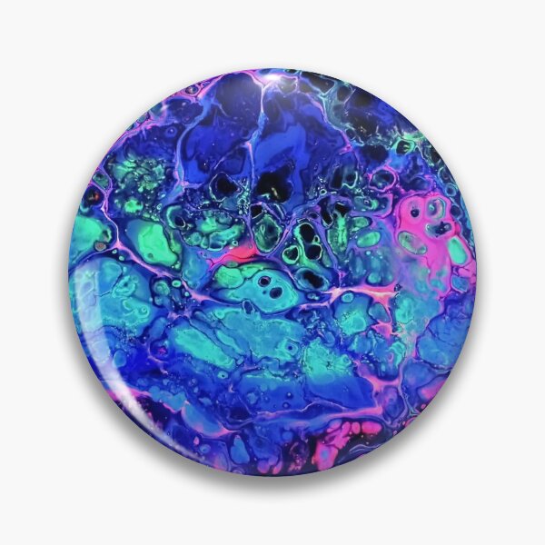 Item preview, Glowverse  designed and sold by ani0akley.