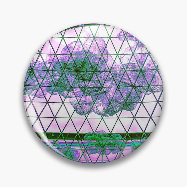 Item preview, Singapore Airport Glitch Art designed and sold by glitchhub.