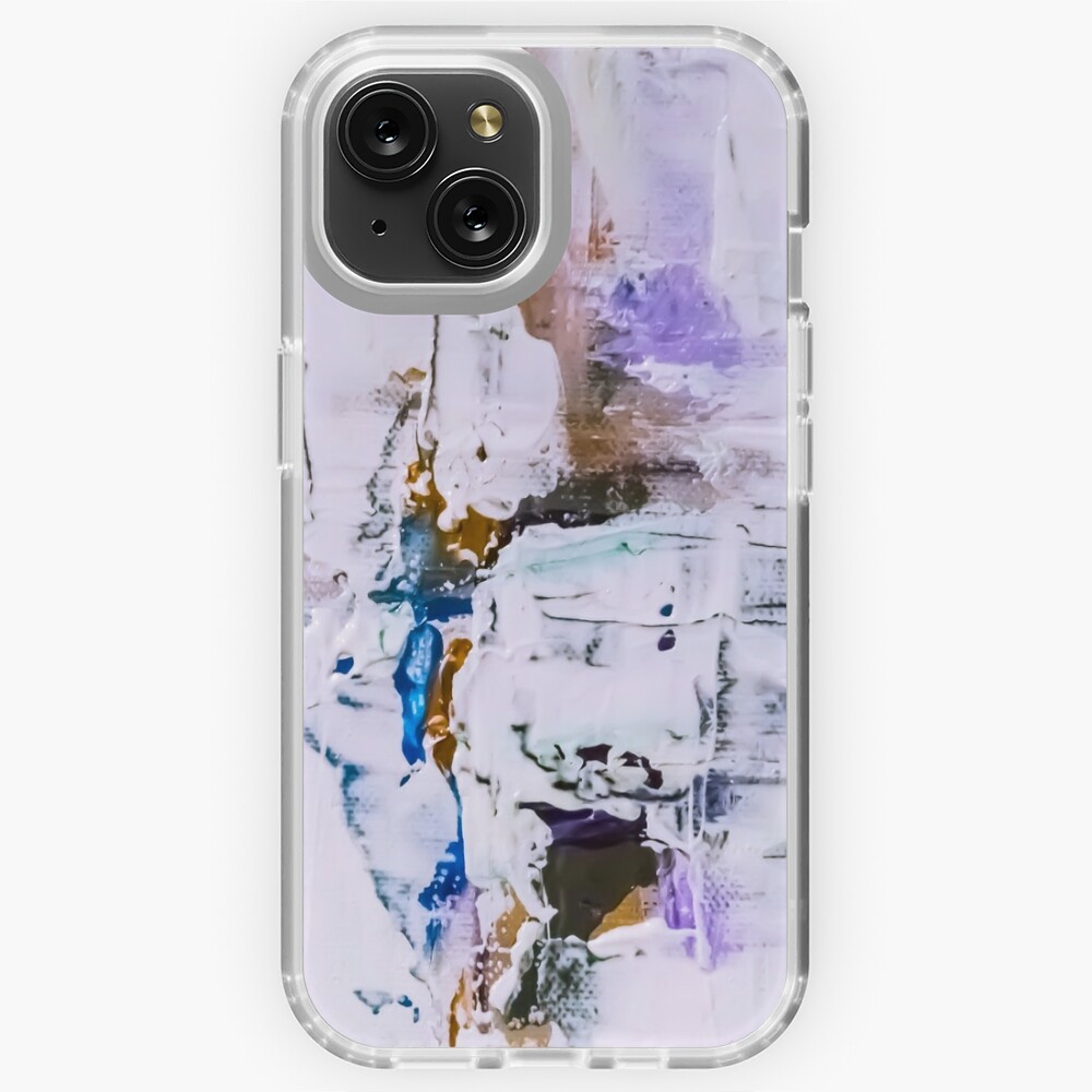 Item preview, iPhone Soft Case designed and sold by Claudiocmb.
