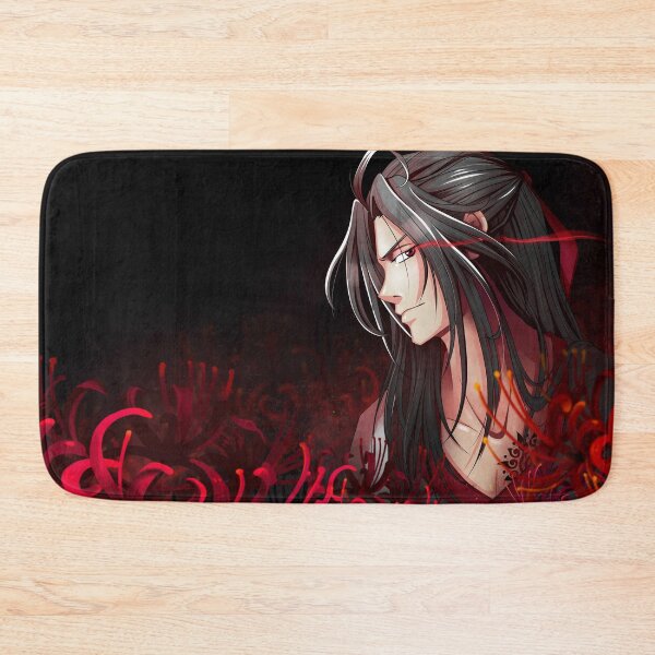 Item preview, Wei Ying — Yiling Laozu / Mo dao Zu Shi MDZS designed and sold by Yunaminhai.
