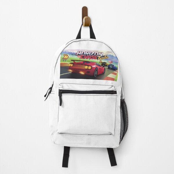 Item preview, Horizon chase turbo designed and sold by Sarahoctopus.