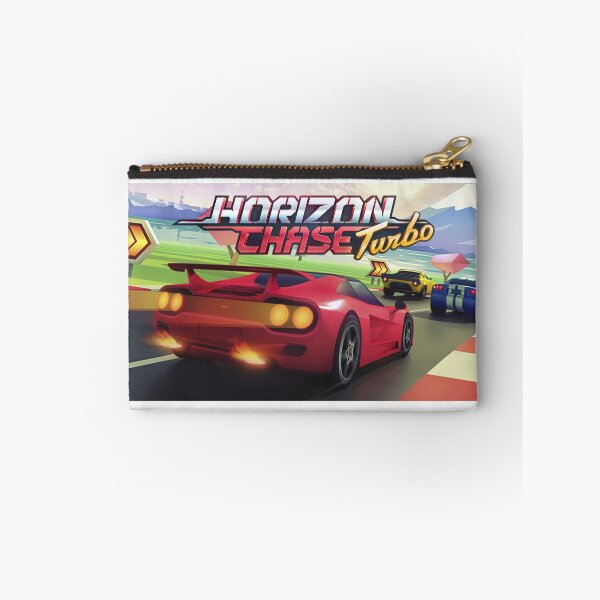 Item preview, Horizon chase turbo designed and sold by Sarahoctopus.