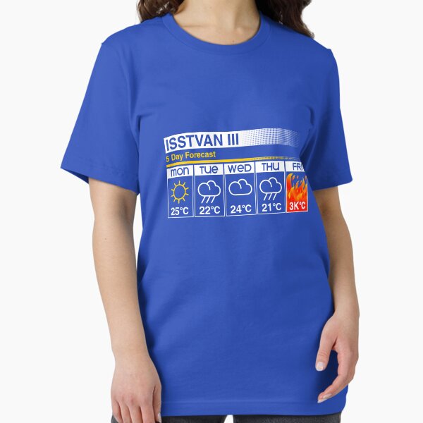 Item preview, Grim Forecast designed and sold by farfuture.